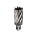 Evolution Long Broaching Cutter 26mm Evolution - Town Tools