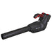Sealey SV20 Series Cordless Blower 40V - Body Only CP40VB Sealey - Town Tools 
