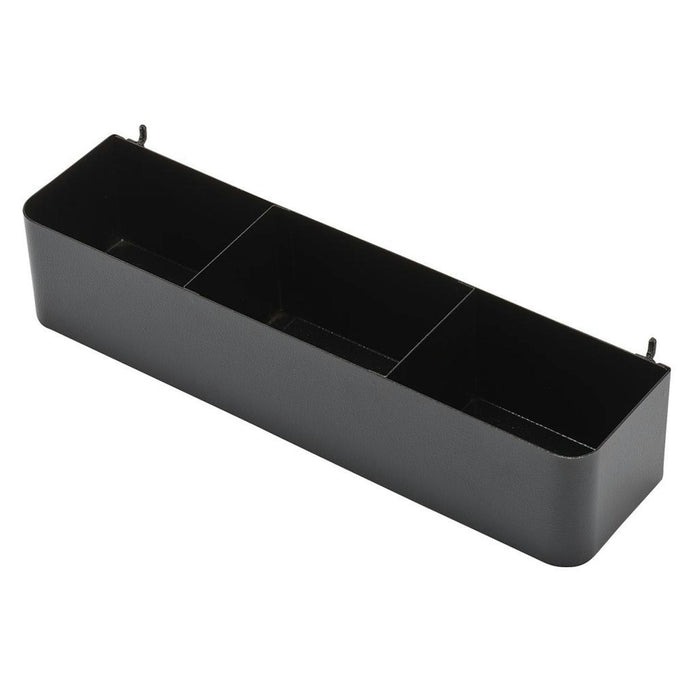 BUNKER Hanging Tray - AMS400/B100-HT