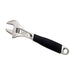 Bahco 9073C Chrome ERGO™ Adjustable Wrench 300mm (12in) Bahco - Town Tools