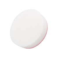 Flexipads World Class Polishing Foam 130mm (5in) GRIP®