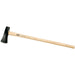 Draper Log Splitting Maul, 2.7kg 14414 Draper - Town Tools 