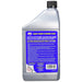 Lucas Oil 1X1Qrt (946Ml) Power Steering Fluid 40824 Lucas Oil - Town Tools