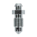 Sealey Bleed Nipple Assortment 160pc AB160BN Sealey - Town Tools 
