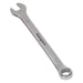 Sealey Combination Spanner 10mm S01010 Siegen by Sealey - Town Tools 