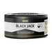 Everbuild Sika Black Jack® Flashing Tape, Trade 150mm x 10m Everbuild Sika - Town Tools