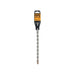 Dewalt Power Tools SDS Plus EXTREME 2® Drill Bit 14 x 300mm DeWALT Power Tools - Town Tools