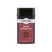Liberon Spirit Wood Dye Dark Oak 1 litre Liberon - Town Tools