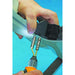 Power-Tec Plastic Repair Kit - Rechargeable 92549 Power-Tec - Town Tools 