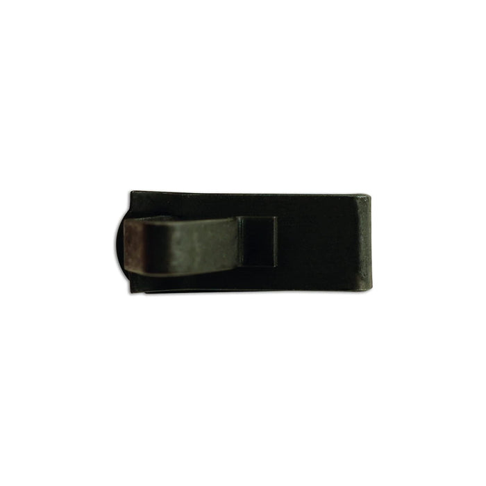 Connect Door Trim Clip - for TR6, MG, Maxi 25pc 35024 Connect - Town Tools 