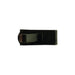 Connect Door Trim Clip - for TR6, MG, Maxi 25pc 35024 Connect - Town Tools 