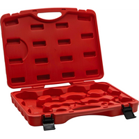 Sealey Storage Case VS7013-SC