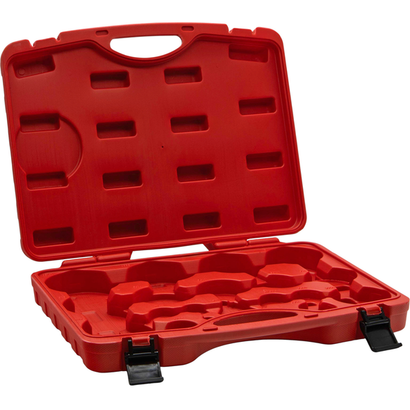 Sealey Storage Case