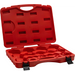 Sealey Storage Case