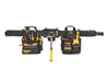 DEWALT Storage DWST40603-1 Pro Tool Rig DEWALT Storage - Town Tools