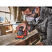 Einhell TE-OS 18/113 Li-Solo Power X-Change Palm Sander 18V Bare Unit Einhell - Town Tools