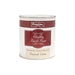 Rustins Chalky Finish Paint Kenwood Cream 250ml Rustins - Town Tools