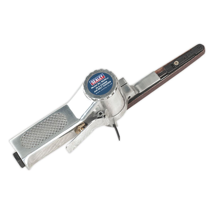 Sealey Sealey Air Tool Stand Deal AS1COMBO5 Sealey - Town Tools 