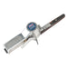 Sealey Sealey Air Tool Stand Deal AS1COMBO5 Sealey - Town Tools 