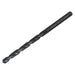 Dormer A100 HSS Jobber Drill Bit 4.90mm OL:86mm WL:52mm Dormer - Town Tools