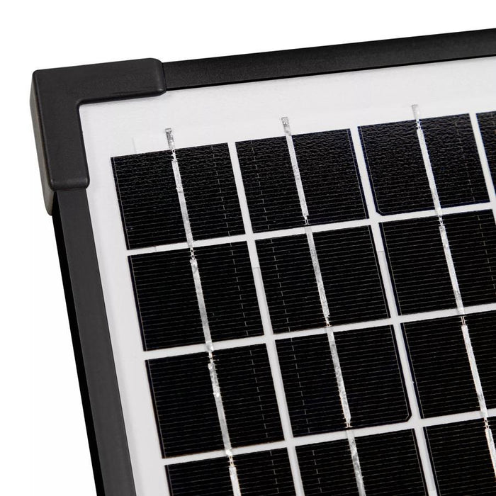 Osram OSP500 Solar Battery Charger 5W 0.28 A