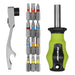 Sealey Premier Premier Travel Mug with Tool Kit CCP22 Sealey Premier - Town Tools 