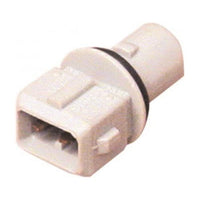 Wot-Nots 501 Capless Bulb Holder