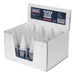 Sealey Super Glue Rapid Set 20g Pack of 20 SCS304 Sealey - Town Tools 