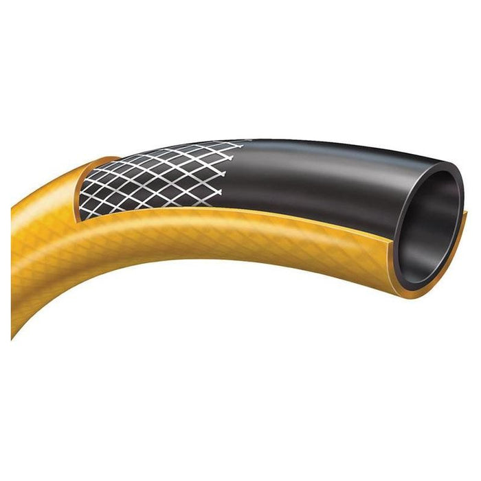 Hozelock 7230 Starter Hose 30m 12.5mm (1/2in) Diameter Hozelock - Town Tools