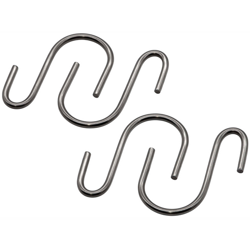 Sealey Utensil Hook Set