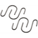 Sealey Utensil Hook Set