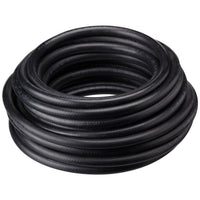 Connect Coolant/Heater Hose 13.0mm ID 20m 30933