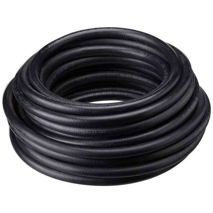 Connect Coolant/Heater Hose 13.0mm ID 20m 30933 Tool Connection - Town Tools 