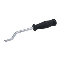 Laser Roof Grab Handle Release Tool  for VW Group 8542