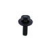 Connect Black Hex-Head Body Screw with Washer - for Toyota 50pc 36422 Tool Connection - Town Tools 