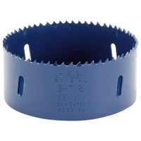Draper HSS Bi-metal Holesaw Blade, 98mm 34770