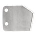 Draper Knipex 90 29 185 Spare blade for 90 20 185 Draper - Town Tools