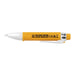 Sealey Premier Premier Non-Contact Voltage Detector 80-1000V AK1998 Sealey Premier - Town Tools 