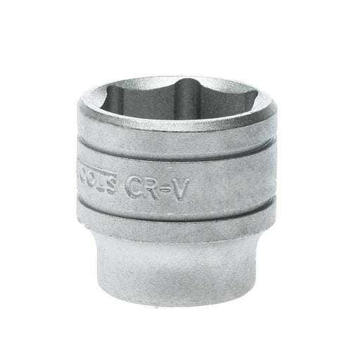 Teng Tools 3/8" Socket 6 pt AF 5/16" Teng Tools - Town Tools 