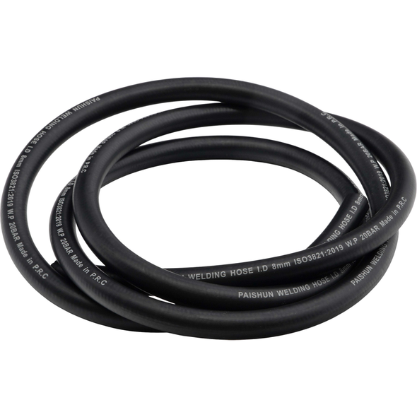 Sealey Gas Hose