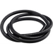Sealey Gas Hose