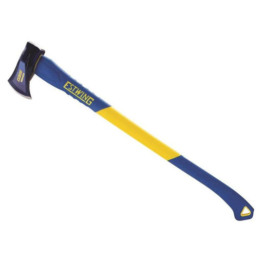 Estwing Maul Fibreglass Handle 2.7kg (6 lb) Estwing - Town Tools