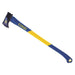 Estwing Maul Fibreglass Handle 2.7kg (6 lb) Estwing - Town Tools