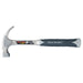 Draper Estwing EMR20C Sure Strike Curved Claw Hammer, 20oz/567g Draper - Town Tools