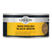 Liberon Black Bison Wax Paste Tudor Oak 500ml Liberon - Town Tools