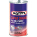 Wynns Super Charge Oil Treatment Car Additive Petrol Diesel Engine 300ml Wynns - Town Tools 