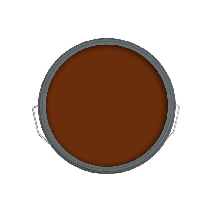 Ronseal Fence Life Plus+ Medium Oak 5 litre Ronseal - Town Tools