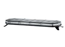 Ring RCV9826 Stop Tail Indicators Amber LED 1148mm Light Bar