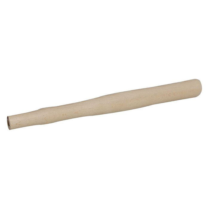 Silverline Pin Hammer Handle 330mm (13") Silverline - Town Tools 