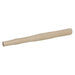 Silverline Pin Hammer Handle 330mm (13") Silverline - Town Tools 